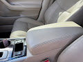 2014 Nissan Altima 3.5 SL V6 POWER!