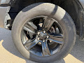 2021 RAM 1500 Classic Warlock 4X4! FACTORY CERTIFIED WARRANTY!