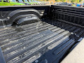 2021 RAM 1500 Classic Warlock 4X4! FACTORY CERTIFIED WARRANTY!