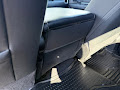 2021 RAM 1500 Classic Warlock 4X4! FACTORY CERTIFIED WARRANTY!