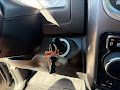 2021 RAM 1500 Classic Warlock 4X4! FACTORY CERTIFIED WARRANTY!