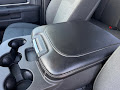 2021 RAM 1500 Classic Warlock 4X4! FACTORY CERTIFIED WARRANTY!