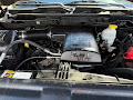 2021 RAM 1500 Classic Warlock 4X4! FACTORY CERTIFIED WARRANTY!
