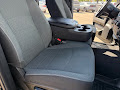 2021 RAM 1500 Classic Warlock 4X4! FACTORY CERTIFIED WARRANTY!