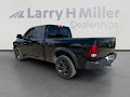 2021 RAM 1500 Classic Warlock 4X4! FACTORY CERTIFIED WARRANTY!