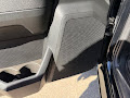 2021 RAM 1500 Classic Warlock 4X4! FACTORY CERTIFIED WARRANTY!