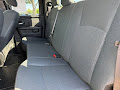 2021 RAM 1500 Classic Warlock 4X4! FACTORY CERTIFIED WARRANTY!