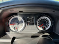 2021 RAM 1500 Classic Warlock 4X4! FACTORY CERTIFIED WARRANTY!