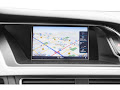 2015 Audi A4 Premium Plus