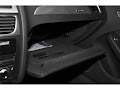 2015 Audi A4 Premium Plus