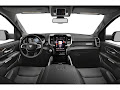 2020 RAM 1500 Laramie 4X4! FACTORY CERTIFIED WARRANTY!