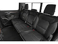 2020 RAM 1500 Laramie 4X4! FACTORY CERTIFIED WARRANTY!