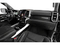 2020 RAM 1500 Laramie 4X4! FACTORY CERTIFIED WARRANTY!