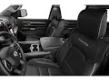 2020 RAM 1500 Laramie 4X4! FACTORY CERTIFIED WARRANTY!