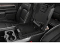 2020 RAM 1500 Laramie 4X4! FACTORY CERTIFIED WARRANTY!