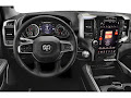 2020 RAM 1500 Laramie 4X4! FACTORY CERTIFIED WARRANTY!
