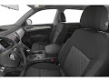 2019 Volkswagen Atlas 3.6L V6 SE FWD!