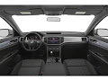 2019 Volkswagen Atlas 3.6L V6 SE FWD!