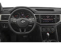 2019 Volkswagen Atlas 3.6L V6 SE FWD!