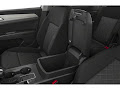 2019 Volkswagen Atlas 3.6L V6 SE FWD!