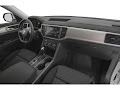 2019 Volkswagen Atlas 3.6L V6 SE FWD!