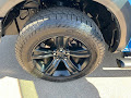 2021 RAM 1500 Classic Warlock 4X4! FACTORY CERTIFIED WARRANTY!