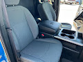 2021 RAM 1500 Classic Warlock 4X4! FACTORY CERTIFIED WARRANTY!