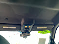 2021 RAM 1500 Classic Warlock 4X4! FACTORY CERTIFIED WARRANTY!