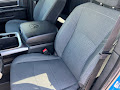 2021 RAM 1500 Classic Warlock 4X4! FACTORY CERTIFIED WARRANTY!