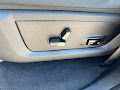 2021 RAM 1500 Classic Warlock 4X4! FACTORY CERTIFIED WARRANTY!