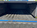 2021 RAM 1500 Classic Warlock 4X4! FACTORY CERTIFIED WARRANTY!