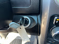 2021 RAM 1500 Classic Warlock 4X4! FACTORY CERTIFIED WARRANTY!