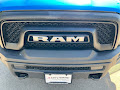 2021 RAM 1500 Classic Warlock 4X4! FACTORY CERTIFIED WARRANTY!