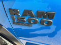 2021 RAM 1500 Classic Warlock 4X4! FACTORY CERTIFIED WARRANTY!