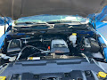2021 RAM 1500 Classic Warlock 4X4! FACTORY CERTIFIED WARRANTY!