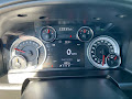 2021 RAM 1500 Classic Warlock 4X4! FACTORY CERTIFIED WARRANTY!