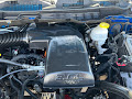 2021 RAM 1500 Classic Warlock 4X4! FACTORY CERTIFIED WARRANTY!