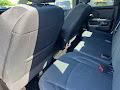 2021 RAM 1500 Classic Warlock 4X4! FACTORY CERTIFIED WARRANTY!