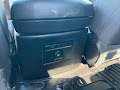 2021 RAM 1500 Classic Warlock 4X4! FACTORY CERTIFIED WARRANTY!