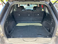 2017 Jeep Grand Cherokee Laredo 4X4! LOW MILES!