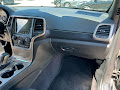 2017 Jeep Grand Cherokee Laredo 4X4! LOW MILES!