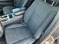 2017 Jeep Grand Cherokee Laredo 4X4! LOW MILES!
