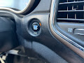 2017 Jeep Grand Cherokee Laredo 4X4! LOW MILES!