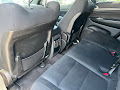 2017 Jeep Grand Cherokee Laredo 4X4! LOW MILES!