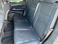 2017 Jeep Grand Cherokee Laredo 4X4! LOW MILES!