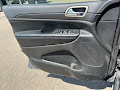 2017 Jeep Grand Cherokee Laredo 4X4! LOW MILES!