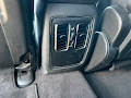 2017 Jeep Grand Cherokee Laredo 4X4! LOW MILES!
