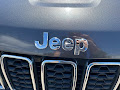 2017 Jeep Grand Cherokee Laredo 4X4! LOW MILES!