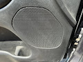 2017 Jeep Grand Cherokee Laredo 4X4! LOW MILES!
