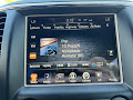 2017 Jeep Grand Cherokee Laredo 4X4! LOW MILES!